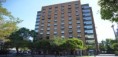 /album/trabajos-realisados-por-asemain-ltd/edificio-provicentro-jpg/